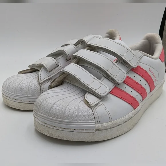 adidas gazelle silver green womens Black adidas Y-3 Stan Smith Hook-And-Loop
